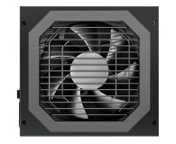 Deepcool DQ750 750W 80 Plus Gold - 1201384 - zdjęcie 4